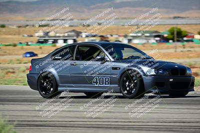 media/Jun-28-2025-Speed Ventures (Sat) [[42b060a0d4]]/1 Red Group/Session 2 Turns 10-11/